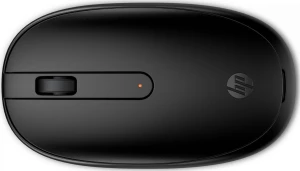 HP Mysz 245 Black Bluetooth 81S67AA#ABB