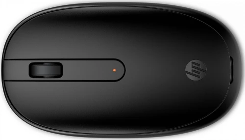 HP Mysz 245 Black Bluetooth 81S67AA#ABB