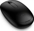 HP Mysz 245 Black Bluetooth 81S67AA#ABB