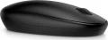 HP Mysz 245 Black Bluetooth 81S67AA#ABB