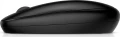 HP Mysz 245 Black Bluetooth 81S67AA#ABB