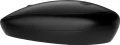 HP Mysz 245 Black Bluetooth 81S67AA#ABB
