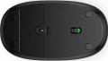 HP Mysz 245 Black Bluetooth 81S67AA#ABB