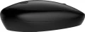 HP Mysz 245 Black Bluetooth 81S67AA#ABB