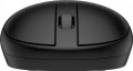 HP Mysz 245 Black Bluetooth 81S67AA#ABB