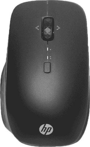 HP Envy Travel