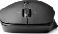 HP Envy Travel