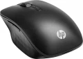 HP Envy Travel