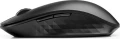 HP Envy Travel
