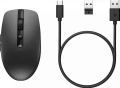 HP Mysz 715 Multi-Device Bluetooth 6E6F0AA