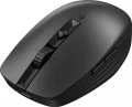 HP Mysz 715 Multi-Device Bluetooth 6E6F0AA