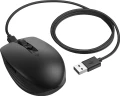 HP Mysz 715 Multi-Device Bluetooth 6E6F0AA