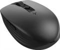 HP Mysz 715 Multi-Device Bluetooth 6E6F0AA