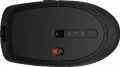 HP Mysz 715 Multi-Device Bluetooth 6E6F0AA