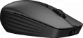 HP Mysz 715 Multi-Device Bluetooth 6E6F0AA