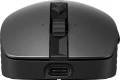 HP Mysz 715 Multi-Device Bluetooth 6E6F0AA