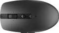 HP Mysz 715 Multi-Device Bluetooth 6E6F0AA