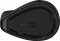 HP Mysz ergonomiczna pionowa 925 6H1A5AA