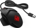 HP Omen Reactor