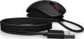 HP Omen Reactor