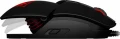 HP Omen Reactor