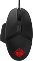 HP Omen Reactor