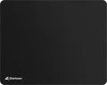 Sharkoon 1337 V2 Gaming Mat XL