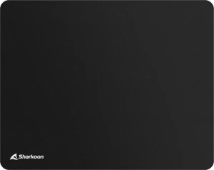 Sharkoon 1337 V2 Gaming Mat XL