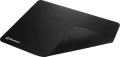 Sharkoon 1337 V2 Gaming Mat XL