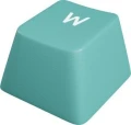 Genesis Lead 300 Double Shot Keycaps