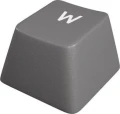 Genesis Lead 300 Double Shot Keycaps