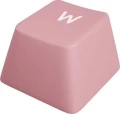 Genesis Lead 300 Double Shot Keycaps