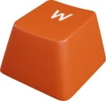 Genesis Lead 300 Double Shot Keycaps