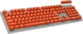 Genesis Lead 300 Double Shot Keycaps