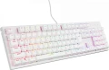 Genesis Thor 303 - Outemu Peach Silent