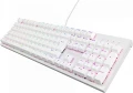 Genesis Thor 303 - Outemu Peach Silent