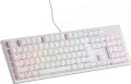 Genesis Thor 303 - Outemu Peach Silent