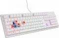Genesis Thor 303 - Outemu Peach Silent