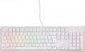 Genesis Thor 303 - Outemu Peach Silent