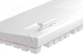 Genesis Thor 303 - Outemu Peach Silent
