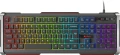 Genesis Rhod 400 RGB