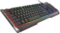 Genesis Rhod 400 RGB