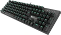 Genesis Thor 300 Outemu Blue