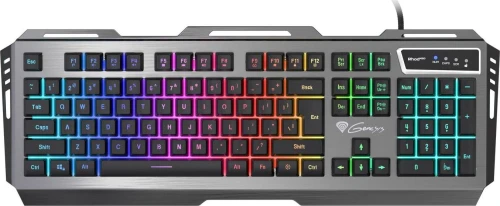 Genesis Rhod 420 RGB
