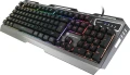 Genesis Rhod 420 RGB
