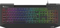 Genesis Lith 400 RGB X-Scissors