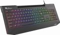 Genesis Lith 400 RGB X-Scissors