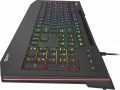 Genesis Lith 400 RGB X-Scissors