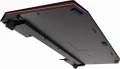 Genesis Lith 400 RGB X-Scissors