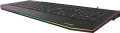 Genesis Lith 400 RGB X-Scissors